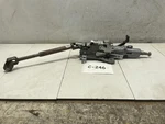 2015 Jeep Cheroke Steering Column Shaft Oem+. Fixed Price $126.41.