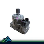 2011-2015 Ford Focus C-max Electric Power Steering Assist Rack Motor A0025399. Fixed Price $149.90.