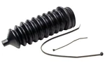 Mevotech MK8443 Rack And Pinion Bellows Kit. Fixed Price $14.99.