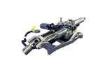 2020-2026 Mclaren Gts Senna 765LT Front Auto Adjust Steering Column 13DA028CP. Fixed Price $449.01.