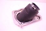 2017 2018 Infiniti Q50 3.0T Steering Shaft Lower Dust Boot Cover Used Oem. Fixed Price $19.99.