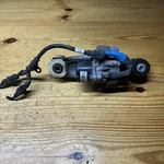 2015-2020 Acura Tlx Rear Left Side Lower Control Arm Actuator, Oem. Fixed Price $220.00.