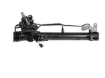 Cardone 26-3038E Reman Rack And Pinion Assembly Nissan Altima With Evo. Fixed Price $361.89.