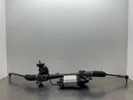 2007-2016 Volkswagen Jetta Power Steering Gear Rack & Pinion Oem. Fixed Price $174.99.