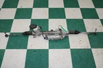 18-19 Volt 1.5L Electronic Powered Steering Rack Gear Box Pinion Factory Oem. Fixed Price $362.99.