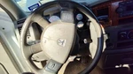 Steering Column Shift Tilt Wheel Fits 06 Dodge 1500 Pickup 192937. Fixed Price $159.99.