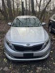 Steering Column Floor Shift Vin 6 8TH Digit Turbo Fits 14-15 Optima 39841 Oem. Fixed Price $103.50.