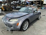 Steering Column Floor Shift Fits 06-14 Mazda MX-5 Miata 957388. Fixed Price $139.30.