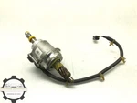 2018-2020 Honda Odyssey Power Steering Gear Motor Oem. Fixed Price $84.99.