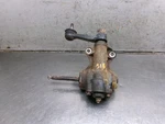 90 - 93 Mazda B2200 Manual Steering Gear Rack And Pinion. Fixed Price $159.96.