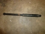 Toyota Supra MK3 1986.5-88 Power Steering Rack Damper Shock 45700-14010. Fixed Price $132.34.