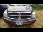 Steering Column Shift Thru 4/3/06 Fits 04-06 Durango 285196. Fixed Price $138.47.