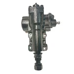 New Power Steering Gear Box Tcp For Mitsubishi Montero 1990-1999 27-8456. Fixed Price $120.93.