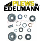 Edelmann 7874 Power Steering Cylinder Rebuild Kit For 7-220 5-2631 36-351430 Cs. Fixed Price $40.91.