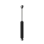 Monroe Magnum Front Steering Damper Stabilizer Shock For Silverado Sierra Hd. Fixed Price $60.95.