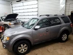 Steering Intermediate Shaft Assembly Escape 2008 1881591. Fixed Price $47.25.
