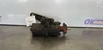 24 Ford F250 Super Duty Power Steering Gear Sector. Fixed Price $267.75.