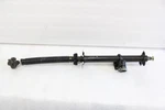 1982 Mercedes 300SD W126 Steering Column. Fixed Price $31.68.