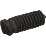 Delphi TBR5001 Rack And Pinion Bellows Kit For 95-04 Baja Impreza Legacy Outback. Fixed Price $31.11.