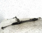 2011-2016 Volkswagen Touareg 3.0L Diesel Power Steering Gear Rack & Pinion Oem. Fixed Price $233.19.