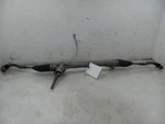 Steering Gear/rack Power And Pinion Prius Vin Du Fits 10-15. Fixed Price $149.99.