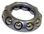 Crown Automotive J3200491 Worm Shaft Bearing. Fixed Price $41.10.