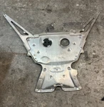 2020 Bmw M8 Competition F93 G16 Oem Suspension Cross-member Reinforcement Plate. Fixed Price $424.99.