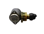 10-13 Jaguar Xjl X351 Steering Rack Servotronic Solenoid Valve Sensor Oem. Fixed Price $54.25.