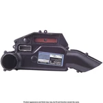 For Dodge Caravan Plymouth Voyager Cardone Engine Control Module Ecm Ecu. Fixed Price $370.41.