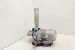 2019-2022 Toyota Prius Prime Phev 1.8L Electric Power Steering Column Motor Oem. Fixed Price $154.99.