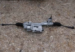 2015-2017 Ford Mustang GT350 Steering Rack And Pinion FR3V-3D070-AC. Fixed Price $499.99.