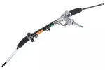 Genuine Acdelco Steering Gear 95932780. Fixed Price $305.75.