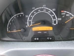 Used Steering Column Fits: 2004 Dodge Sprinter 2500 16 Wheel Grade B. Fixed Price $160.94.