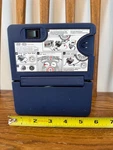 Oem Kia Hyundai Tire Compressor 52933 A4000 Air Pump Inflator Soul Rio Elantra. Fixed Price $30.00.