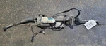 2009-2012 Volkswagen Cc Power Steering Gear Rack And Pinion Oem. Fixed Price $174.99.