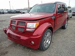 Steering Column Floor Shift Tilt Lhd Fits 08-12 Liberty 8359473. Fixed Price $143.02.