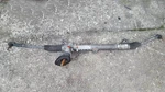 2012-2017 Mazda 5 Steering Gear Power Rack And Pinion Oem. Fixed Price $149.49.