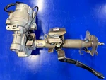 16 17 18 Nissan Sentra Electric Power Steering Column 48850-3SG0E. Fixed Price $104.25.