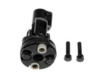 Dorman 425 800 Intermediate Steering Shaft. Fixed Price $76.20.