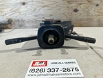 1996 Jdm Honda Acty HA4 HA3 Truck Kei Steering Column Ignition Oem. Fixed Price $119.99.