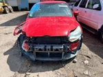 Used Rack And Pinion Assembly Fits: 2014 Ford Focus Power Electr. Fixed Price $180.54.