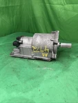 2015-2023 Dodge Charger Challenger Chrysler 300 Rack And Pinion Motor Oem 17A3. Fixed Price $341.99.