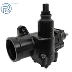 For Chevrolet Suburban 1500 Gmc Yukon 2001-2006 Tahoe Power Steering Gear Box. Fixed Price $154.04.