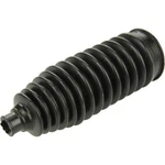 K150318 Moog Steering Rack Boot For Nissan Maxima Quest Altima 2004-2006. Fixed Price $33.03.