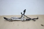 Dodge Charger Challenger 3.6L Awd Power Steering Gear Rack & Pinion Oem 22K. Fixed Price $999.99.