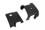 Genuine Gm Steering Column Trim Cover Kit 19168529. Fixed Price $105.94.