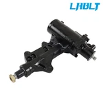 Power Steering Gear Box 27-7504 1968-1979 Ford F-100 F-150 F-250 F-350 Rwd. Fixed Price $216.88.