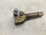14-23 Ford Transit Connect Lwb Steering Column Shaft Lower Joint Q. Fixed Price $31.99.