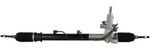 New Complete Rack Assy Cardone Industries 97-2718. Fixed Price $389.78.