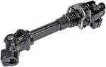 Steering Shaft Dorman 425-265. Fixed Price $191.41.
